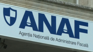 Fraudă fiscală de peste 26 de milioane de lei: veniturile din transmisiuni online de lupte MMA nu erau declarate
