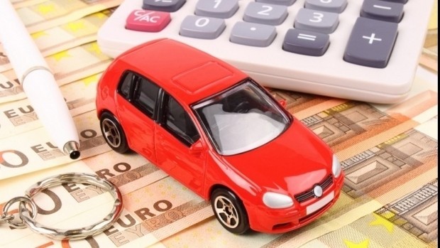 Important pentru şoferi! Care sunt taxele de care scapă aceştia de la 1 februarie… ? Important pentru şoferi! Care sunt taxele de care scapă aceştia de la 1 februarie… ?