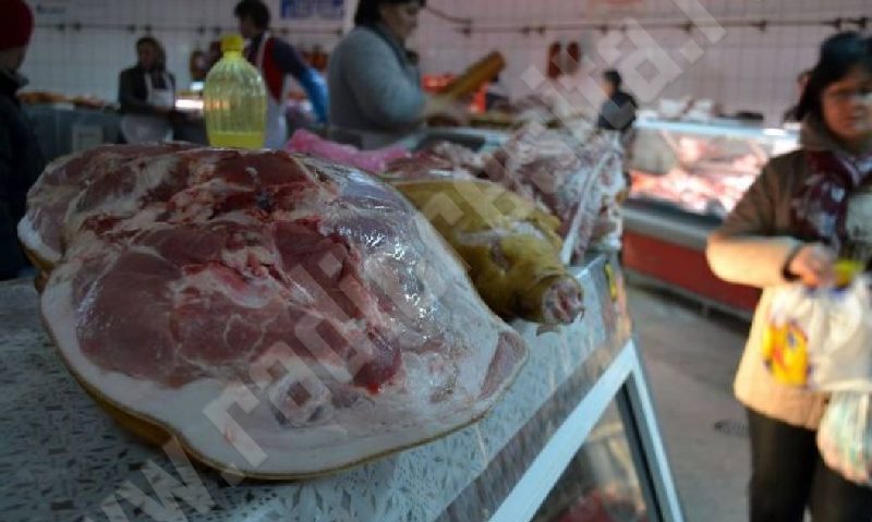 Paza bună trece primejdia rea: atenţie la cumpărături. Paza bună trece primejdia rea: atenţie la cumpărături.