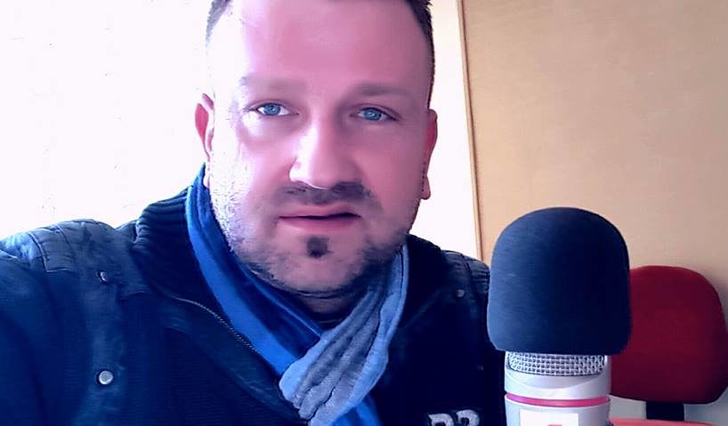 „Frumusețea interioară versus frumusețea exterioară” ! „Frumusețea interioară versus frumusețea exterioară” !