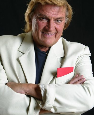 La multi ani „visătorului şi vărsătorului” Florin Piersic-senior! La multi ani „visătorului şi vărsătorului” Florin Piersic-senior!