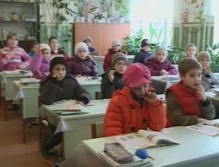 Gerul continuă să închidă unități de învățământ în Caraș-Severin Gerul continuă să închidă unități de învățământ în Caraș-Severin