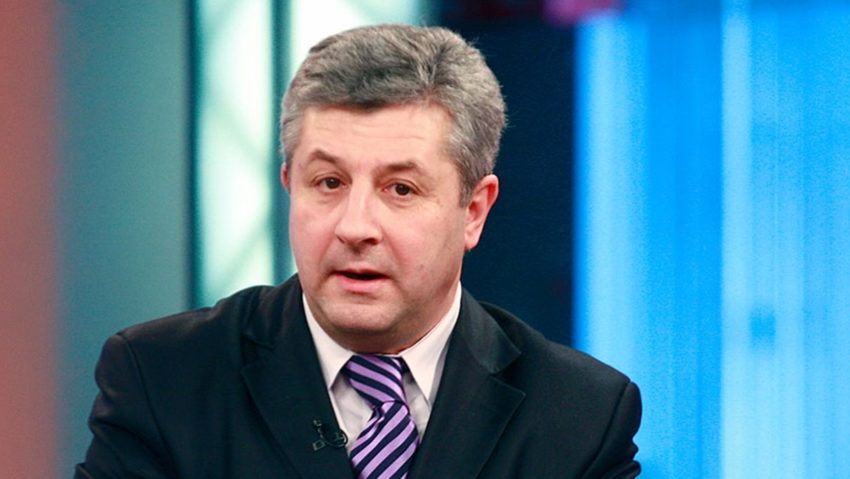 Ministerul Justiției s-a răzgândit. Presa va avea acces la dezbaterea publică Ministerul Justiției s-a răzgândit. Presa va avea acces la dezbaterea publică