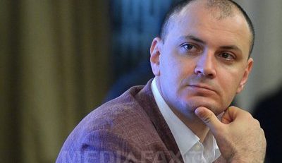 Tudorel Toader: continuă procedura de extrădare a lui Sebastian Ghiţă