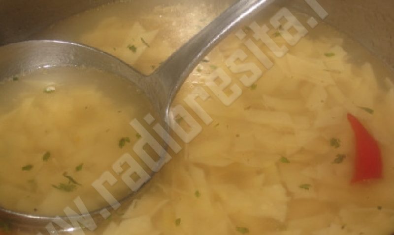 Oamenii fără adăpost în grija autorităţilor: O farfurie de ciorbă şi un pat cald pentru fiecare dintre ei Oamenii fără adăpost în grija autorităţilor: O farfurie de ciorbă şi un pat cald pentru fiecare dintre ei
