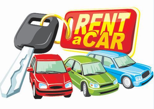 Serviciile de rent a car sunt tot mai căutate în Romania Serviciile de rent a car sunt tot mai căutate în Romania