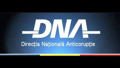 Sinteza condamnărilor pe luna iunie 2022. Doi poliţişti condamnaţi definitiv