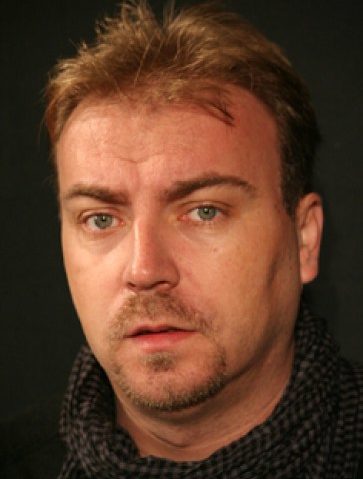 O ediție de colecție a emisiunii Boema, dedicată finalului celei de-a treia ediții a Festivalului de teatru “Scena ca o stradă” O ediție de colecție a emisiunii Boema, dedicată finalului celei de-a treia ediții a Festivalului de teatru “Scena ca o stradă”