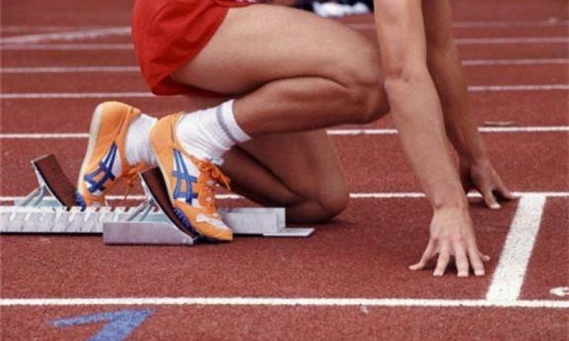 Rusia va rata Campionatele Mondiale de la Londra Rusia va rata Campionatele Mondiale de la Londra