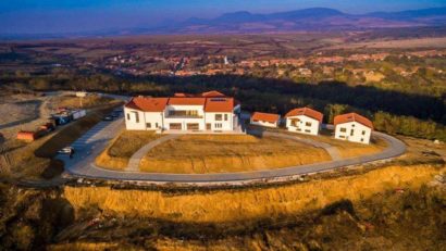 Clinica Nera, amendată pentru nerespectarea protocoalelor și procedurilor medicale
