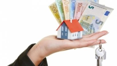 S-a dat cea mai scumpă casă din SUA