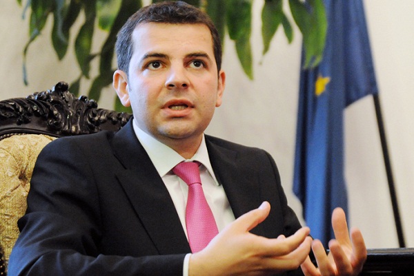 Avem soluții pentru limitarea poluării în marile orașe? Avem soluții pentru limitarea poluării în marile orașe?