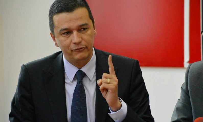 Executivul se reuneşte în scurt timp într-o şedinţă specială Executivul se reuneşte în scurt timp într-o şedinţă specială