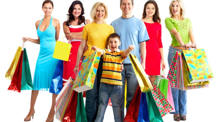 Se transformă din adăpost pentru oamenii străzii în complex comercial. Un nou loc unde vă puteţi face cumpărăturile! Se transformă din adăpost pentru oamenii străzii în complex comercial. Un nou loc unde vă puteţi face cumpărăturile!