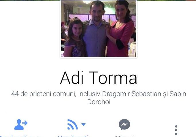 Audienţe online pe Facebook: Primarul de Moldova Nouă stă de vorbă cu locuitorii pe pagina sa personală Audienţe online pe Facebook: Primarul de Moldova Nouă stă de vorbă cu locuitorii pe pagina sa personală