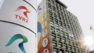 Confruntare unică. Toți cei 11 candidați la prezidențiale au confirmat prezența la dezbaterea organizată de TVR