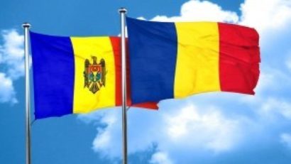 99 de ani de la Unirea Basarabiei cu România