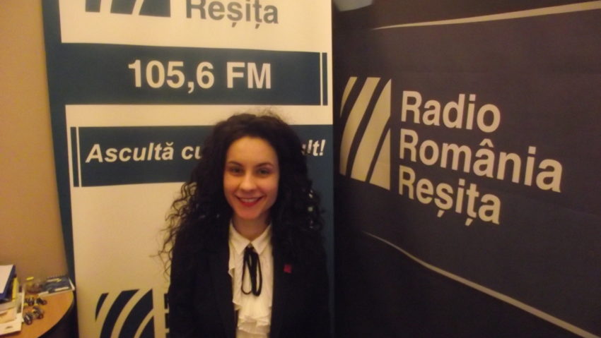 Turistele – răsfățate de ziua lor, în staţiunea de pe Valea Cernei Turistele – răsfățate de ziua lor, în staţiunea de pe Valea Cernei