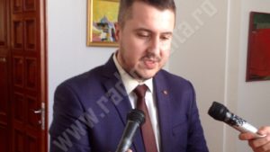 Schimbări importante din această lună! Cine mai este asigurat fără plată şi cine trebuie să achite CASS