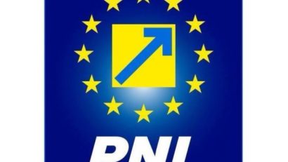 Consiliul Politic Naţional al PNL a aprobat fuziunea cu ALDE şi alianţa electorală cu PSD pentru europarlamentare