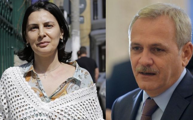 CCR urmează să stabilească un prag minim al prejudiciului Bombonicăi CCR urmează să stabilească un prag minim al prejudiciului Bombonicăi
