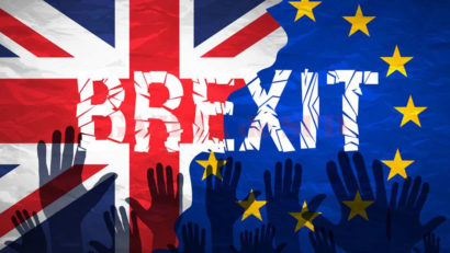 A treia oară cu noroc? Un nou vot în privinţa Brexitului