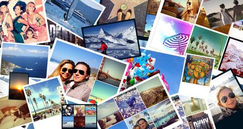 Cărţi poştale personalizate, un nou serviciu lansat de Poşta Română Cărţi poştale personalizate, un nou serviciu lansat de Poşta Română