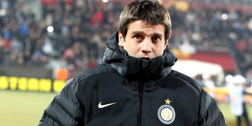 Reșițeanul Cristian Chivu face parte din staff-ul UEFA Reșițeanul Cristian Chivu face parte din staff-ul UEFA