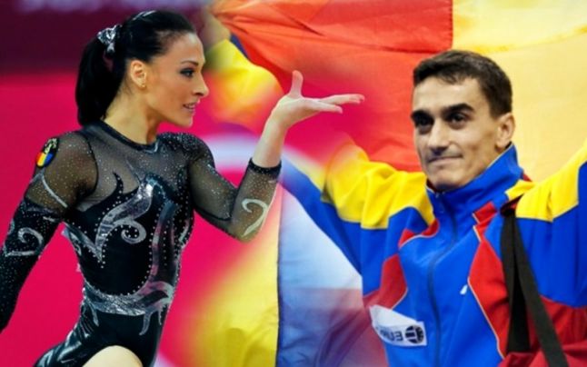 Ponor și Drăgulescu își confirmă valoarea Ponor și Drăgulescu își confirmă valoarea