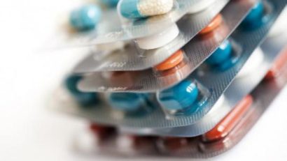 Mai multe medicamente pentru tratarea bolnavilor de cancer lipsesc de pe piaţă