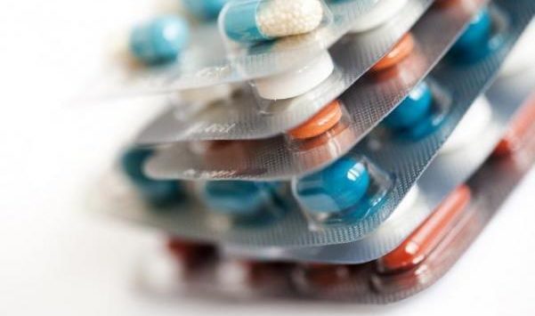 Colegiul Farmaciștilor: Farmaciile nu pot majora arbitrar prețurile medicamentelor eliberate pe rețetă