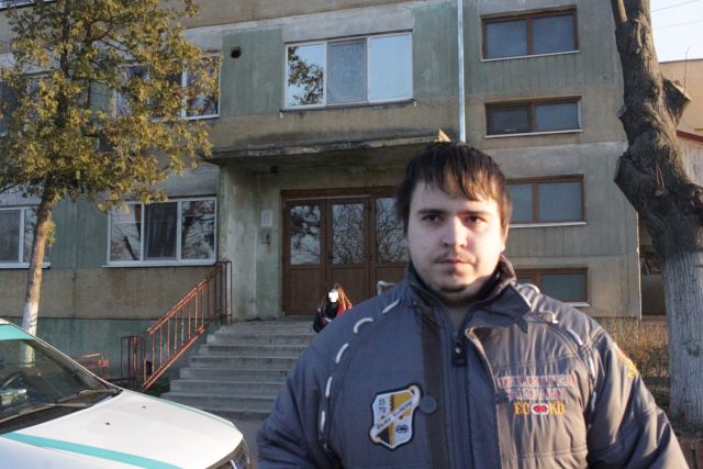 Percheziţii la Timişoara şi Lugoj. Operaţiune împotriva distribuitorilor de pornografie infantilă pe internet Percheziţii la Timişoara şi Lugoj. Operaţiune împotriva distribuitorilor de pornografie infantilă pe internet