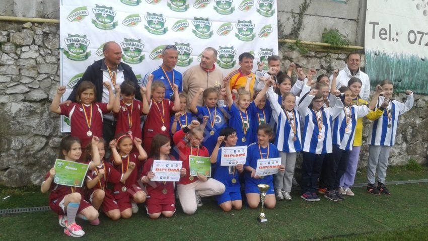 Vrei fotbal? Fotbal îți dau! Sportul rege,promovat în Caraș-Severin! Vrei fotbal? Fotbal îți dau! Sportul rege,promovat în Caraș-Severin!