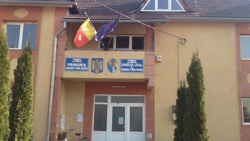 Scutiri la impozit pentru voluntarii Serviciului pentru situaţii de urgenţă Scutiri la impozit pentru voluntarii Serviciului pentru situaţii de urgenţă