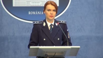 Conducătorii auto sunt atenționați de MAI!