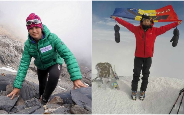 Ancheta continuă în cazul copiilor morţi în Retezat. Turiştii au ignorat avertizarea de avalanşă Ancheta continuă în cazul copiilor morţi în Retezat. Turiştii au ignorat avertizarea de avalanşă