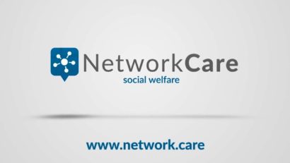 A apărut un nou portal care oferă locuri de muncă pentru îngrijitoare și infirmiere în Italia