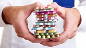 CJAS Caraș-Severin: Plățile către farmacii sunt la zi, fără datorii pentru medicamente