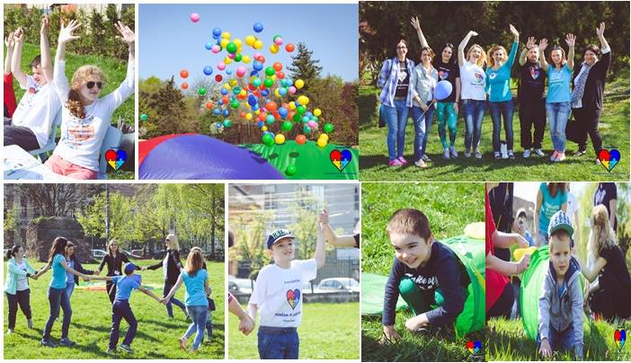 Timotion, o întâlnire a oamenilor frumoşi. Record de participare în acest an Timotion, o întâlnire a oamenilor frumoşi. Record de participare în acest an