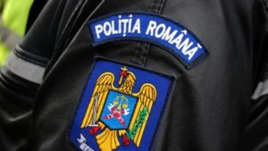Tânără de 20 de ani, sechestrată și agresată în Arad: agresorul a fost reținut și arestat preventiv