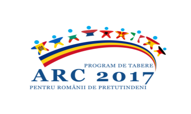 600 de locuri gratuite în tabere de vară pentru copii românilor care locuiesc în străinătate, oferite de Guvern 600 de locuri gratuite în tabere de vară pentru copii românilor care locuiesc în străinătate, oferite de Guvern