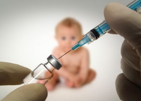 Situație critică în țară: vaccinul hexavalent există, dar lipsește Situație critică în țară: vaccinul hexavalent există, dar lipsește