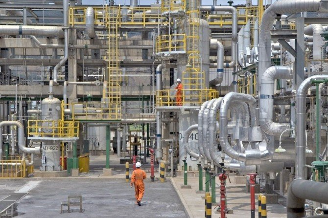 Premierul Sorin Grindeanu a discutat cu reprezentanții companiilor KazMunayGas Premierul Sorin Grindeanu a discutat cu reprezentanții companiilor KazMunayGas