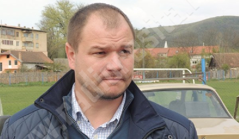 Investiţii în Valea Almăjului: După 20 de ani Bozovici va avea Casă de cultură Investiţii în Valea Almăjului: După 20 de ani Bozovici va avea Casă de cultură
