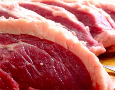 Carnea roşie şi preparatele din carne sub lupa inspectorilor sanitar-veterinari din Caraş-Severin Carnea roşie şi preparatele din carne sub lupa inspectorilor sanitar-veterinari din Caraş-Severin