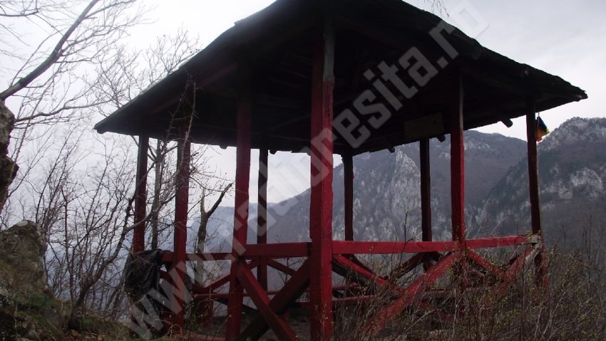Parcul Național Domogled – Valea Cernei începe să producă bani Parcul Național Domogled – Valea Cernei începe să producă bani