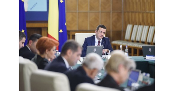 Autoritatea Naţională pentru Protecţia Consumatorilor suplimentează posturile în acord cu noile atribuţii ale instituţiei în materie de insolvenţă a persoanelor fizice Autoritatea Naţională pentru Protecţia Consumatorilor suplimentează posturile în acord cu noile atribuţii ale instituţiei în materie de insolvenţă a persoanelor fizice