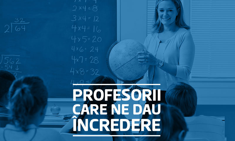 42 de burse de 1000 de lei și una de 10.000 de lei oferite profesorilor din România. Vezi cum se fac înscrierile 42 de burse de 1000 de lei și una de 10.000 de lei oferite profesorilor din România. Vezi cum se fac înscrierile