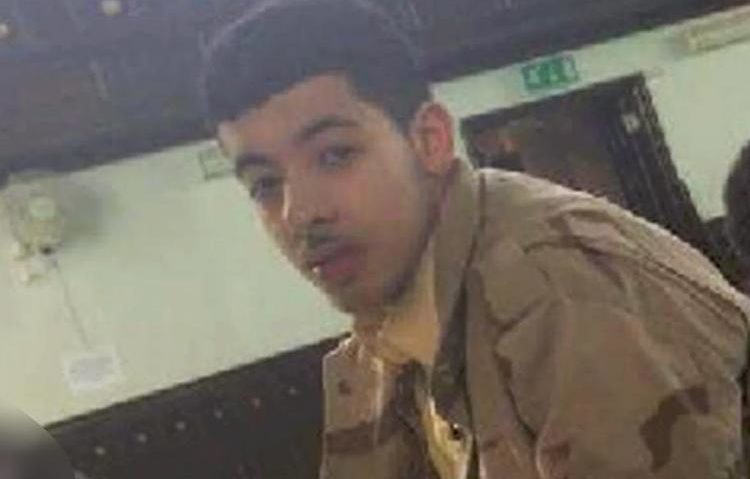 Teroristul din Manchester a beneficiat de bani de la stat Teroristul din Manchester a beneficiat de bani de la stat