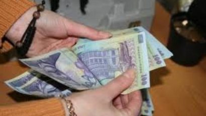 Austria reduce ajutoarele sociale pentru străini!
